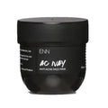 Enn Ac Nay Anti Acne Face Mask | Grocsy