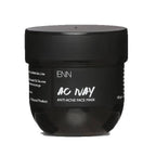 Enn Ac Nay Anti Acne Face Mask | Grocsy