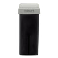 Biosoft Charcoal Cream Wax Cartridges | Grocsy