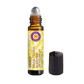 Deve Herbes Genius Brain Power Booster Aromatherapy Essential Oil | Grocsy