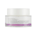 Avon True Nutraeffects Ageless Night Cream | Grocsy