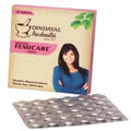 Dindayal Ayurveda Femicare Tablets | Grocsy