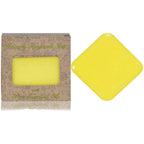 Naturalis Essence Of Nature Handmade Soap With Natural Lemon Essential Oil | Grocsy
