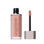 Anastasia Beverly Hills Lip Velvet Lipstick - Pure Hollywood | Grocsy