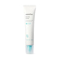 Innisfree Bija Cica Gel EX | Grocsy