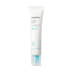Innisfree Bija Cica Gel EX | Grocsy