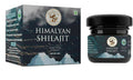 Mushroom Essence Pure Himalayan Sj Resin | Grocsy