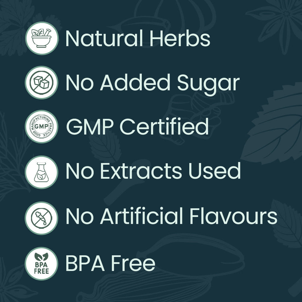 Krishna'S Herbal & Ayurveda Sea Buckthorn Juice | Grocsy