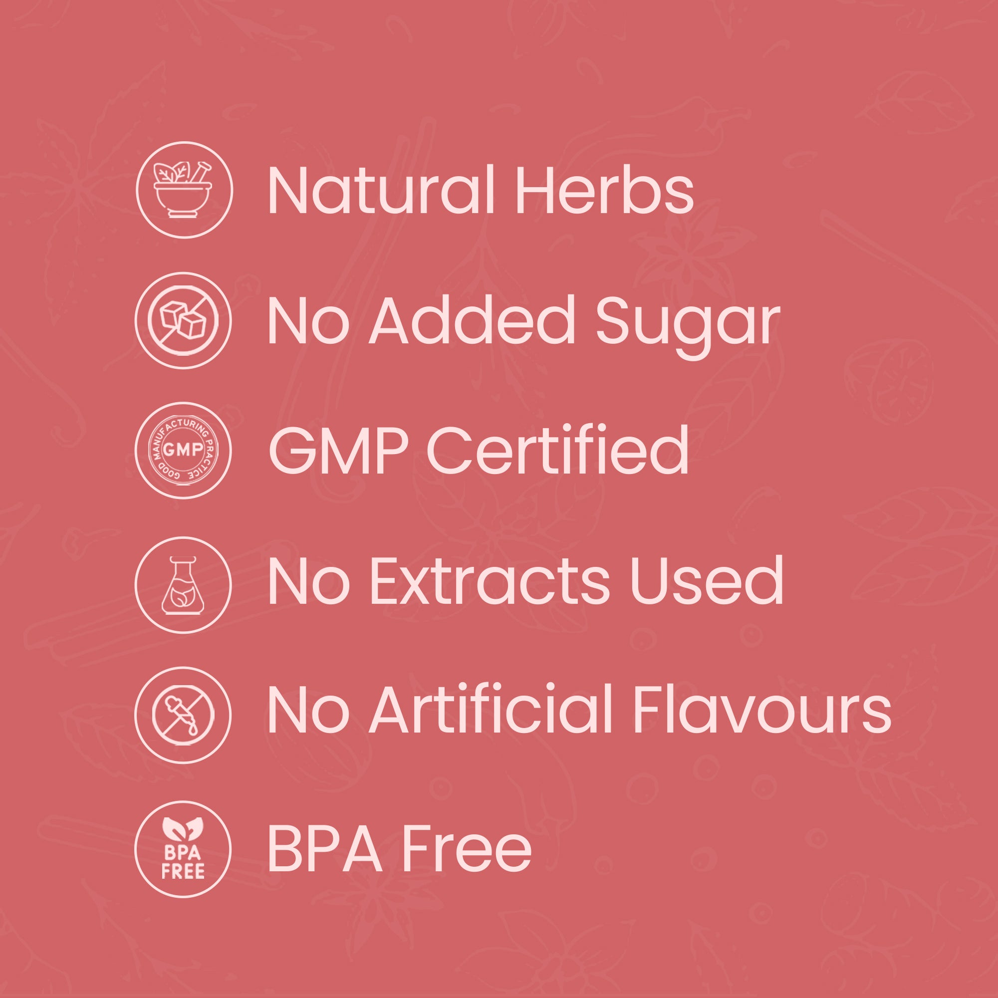 Krishna'S Herbal & Ayurveda Lungs Care Juice | Grocsy