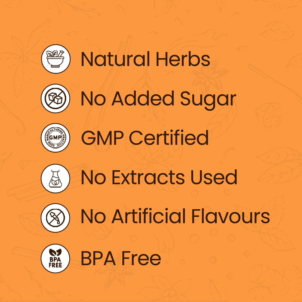 Krishna'S Herbal & Ayurveda Ibs Care Juice | Grocsy