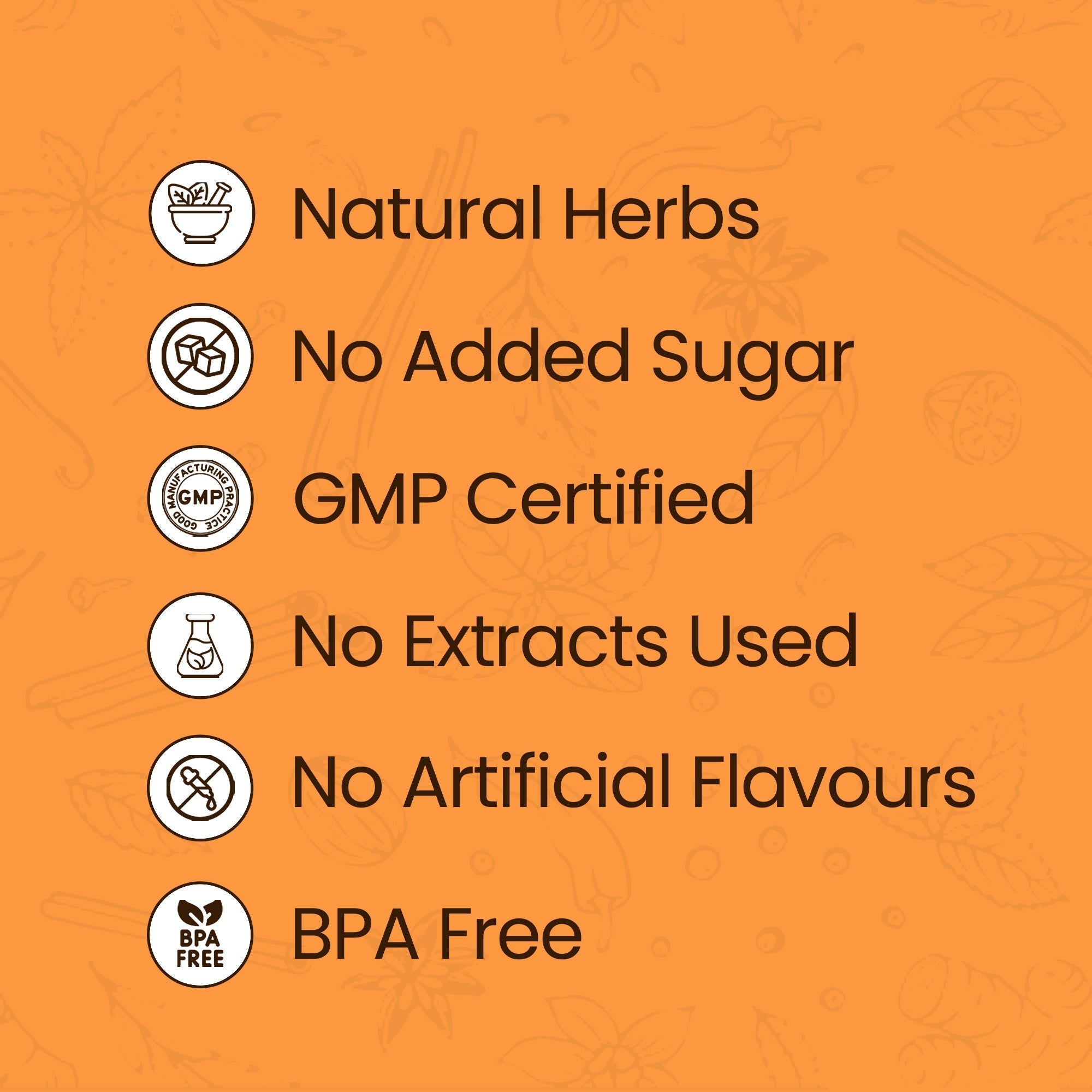Krishna'S Herbal & Ayurveda Ibs Care Juice | Grocsy