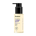 Inatur Collagen Sunscreen SPF30 | Grocsy
