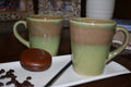 Collectibles India Bean Beauty Mug | Grocsy