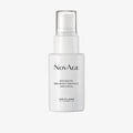 Oriflame Novage Advanced Breakout-Defence Emulsion | Grocsy