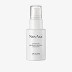 Oriflame Novage Advanced Breakout-Defence Emulsion | Grocsy