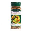 Urban Flavorz Garlic Bread Herb & spice | Grocsy