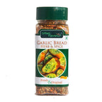 Urban Flavorz Garlic Bread Herb & spice | Grocsy