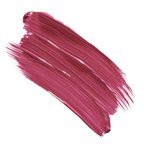 Ronzille Lip And Cheek Tint - Blush Red | Grocsy