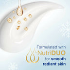 Dove Body Love Nourished Radiance Body Lotion | Grocsy