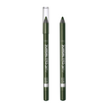 Rimmel London Scandaleyes Waterproof Kohl Kajal Liner - Green | Grocsy