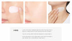 Innisfree Jeju Cherry Blossom Tone-up Cream | Grocsy