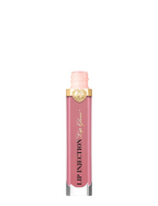 Too Faced Lip Injection Power Plumping Lip Gloss - Glossy & Bossy | Grocsy