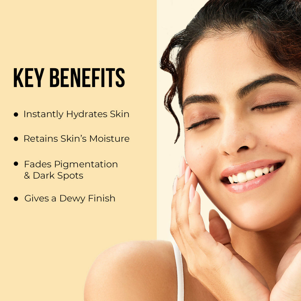 Dr. Sheth's Kesar & Kojic Acid Sunscreen & Oil-Free Moisturizer Combo - Hydrates & Fades Pigmentation | Grocsy