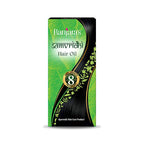 Banjara's Samvridhi Hair Oil | Grocsy