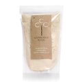 Conscious Food Sorghum Flour Jowar Atta | Grocsy