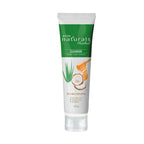 Avon Naturals Herbal Cleanser | Grocsy