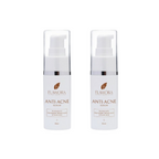 Flawora Anti Acne Serum | Grocsy