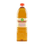 Ammi Samayal Wood Pressed Sesame Gingelly Oil for Cooking | Grocsy
