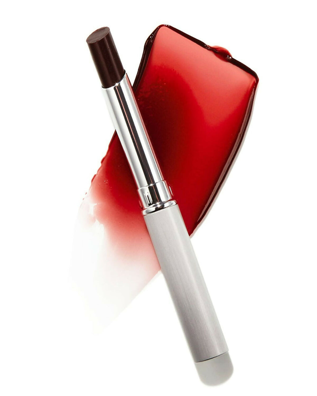 Clinique Almost Lipstick | Grocsy