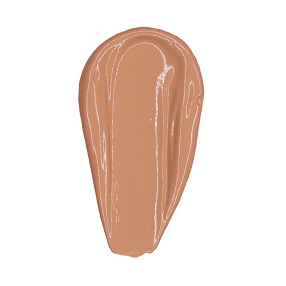 Nudestix Tinted Cover Foundation - Nude 6 | Grocsy