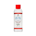 Nature Spell Anti Aging Witch Hazel Face Toner | Grocsy