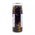 Tassyam Organics Berry Mix Cranberries, Strawberries & Currants | Grocsy
