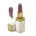 Just Herbs Herb Enriched Ayurvedic Lipstick (Jauvita-11-Mauve-Pink) (4.2 Gm) | Grocsy