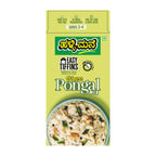 Hallimane Ghee Pongal Mix