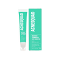 Acne Squad Spot Corrector For Active Acne With Salicylic Acid | Grocsy