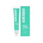 Acne Squad Spot Corrector For Active Acne With Salicylic Acid | Grocsy