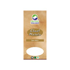 Organic Wellness Chaat Masala