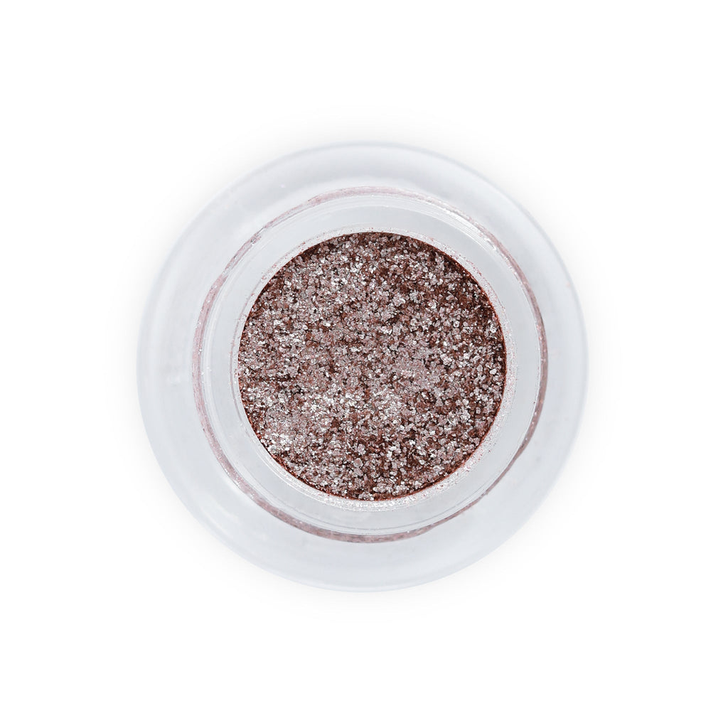 Aflairza Glitz & Glam - Eye Glitters | Grocsy