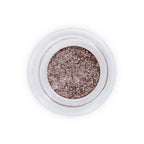 Aflairza Glitz & Glam - Eye Glitters | Grocsy