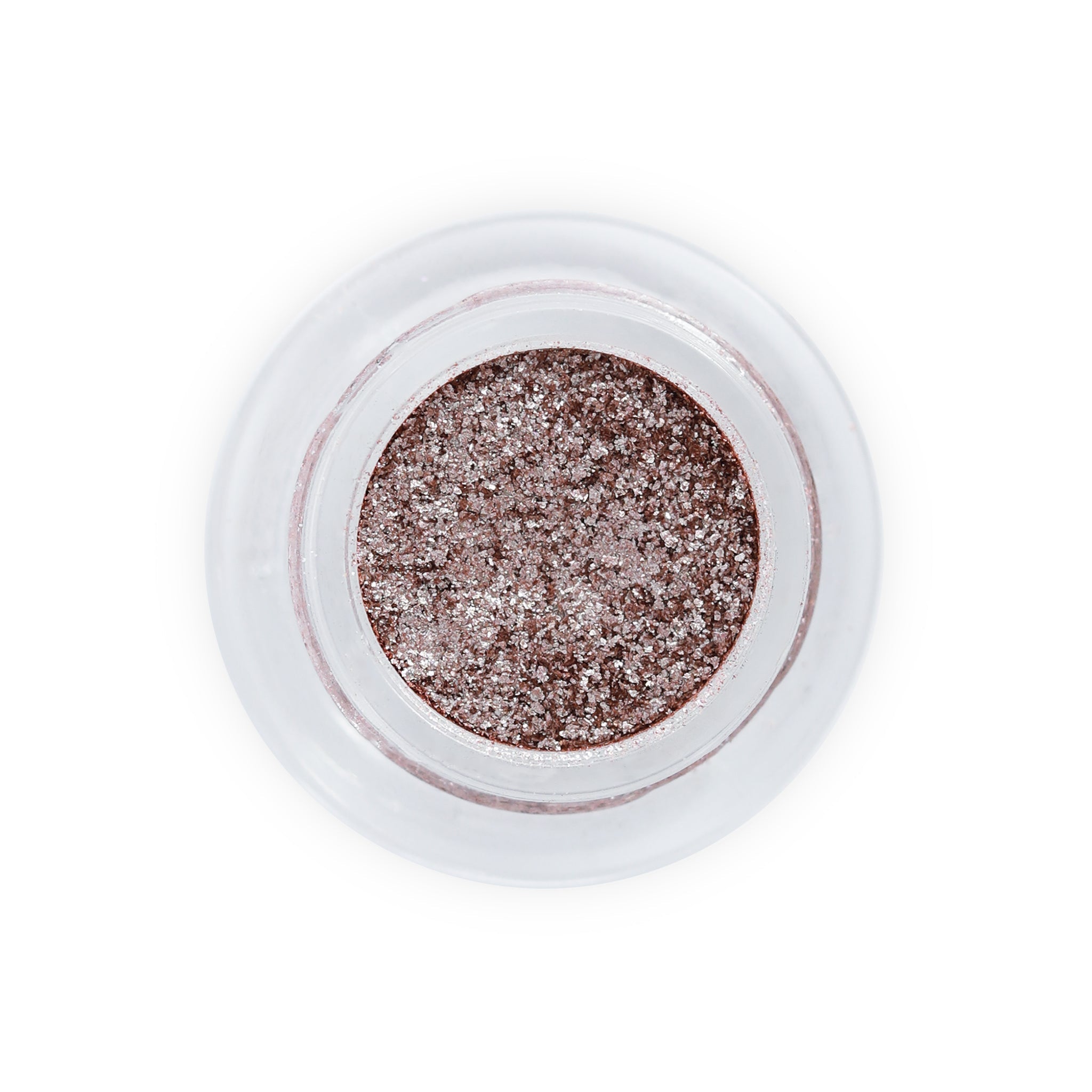 Aflairza Glitz & Glam - Eye Glitters | Grocsy