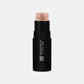 Star Struck By Sunny Leone Highlighter Stick - Champagne | Grocsy