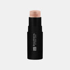 Star Struck By Sunny Leone Highlighter Stick - Champagne | Grocsy