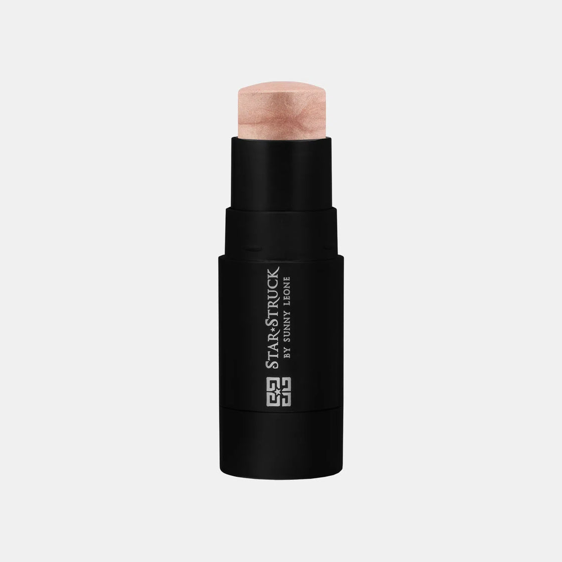 Star Struck By Sunny Leone Highlighter Stick - Champagne | Grocsy