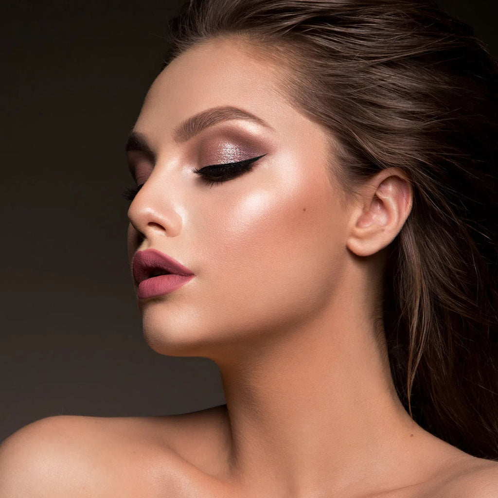 Star Struck By Sunny Leone Highlighter Stick - Champagne | Grocsy