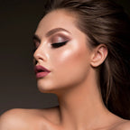 Star Struck By Sunny Leone Highlighter Stick - Champagne | Grocsy