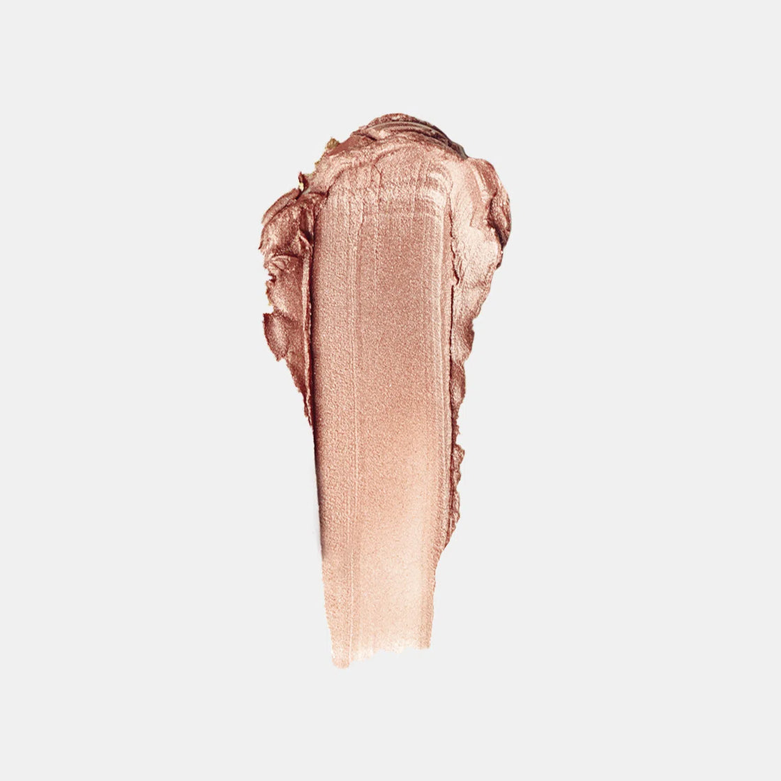 Star Struck By Sunny Leone Highlighter Stick - Champagne | Grocsy